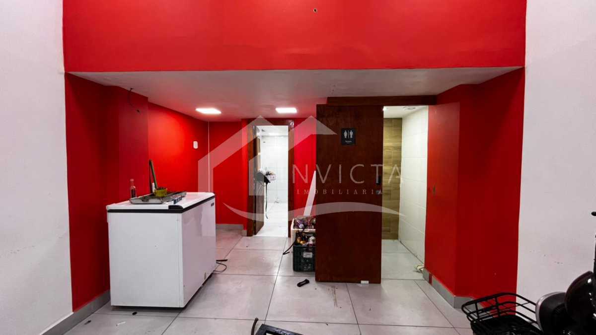 IMG-20251117-WA0071 - 3