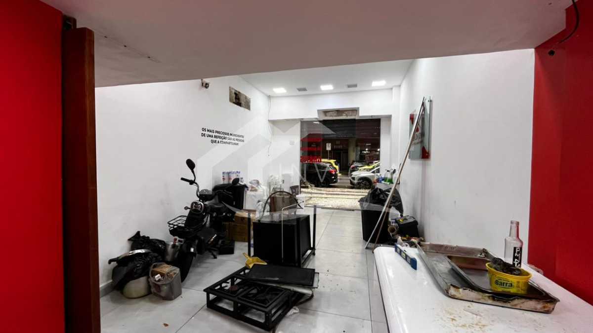 IMG-20251117-WA0072 - 4