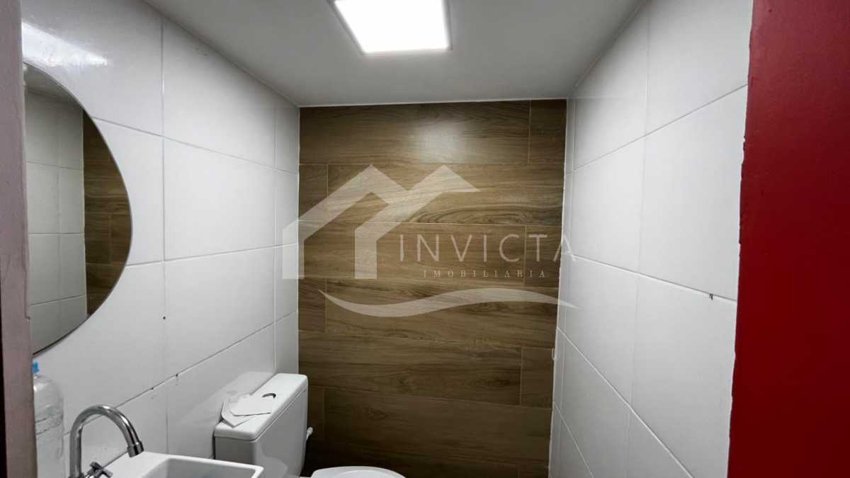 IMG-20251117-WA0073 - 8