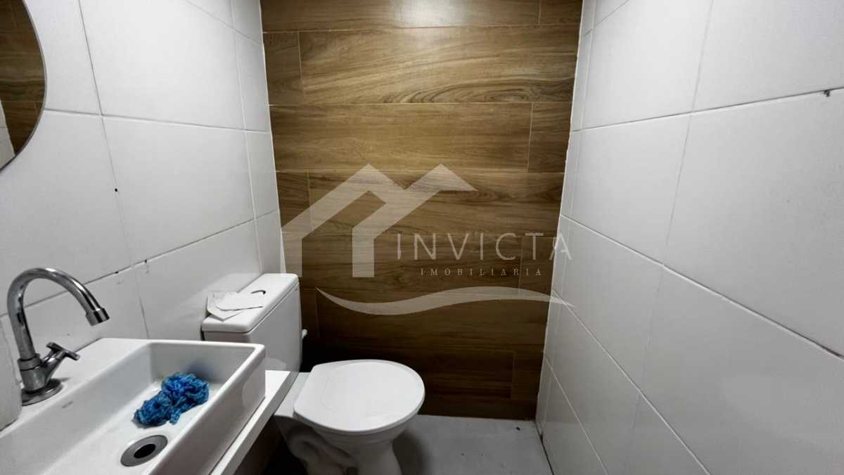 IMG-20251117-WA0074 - 7