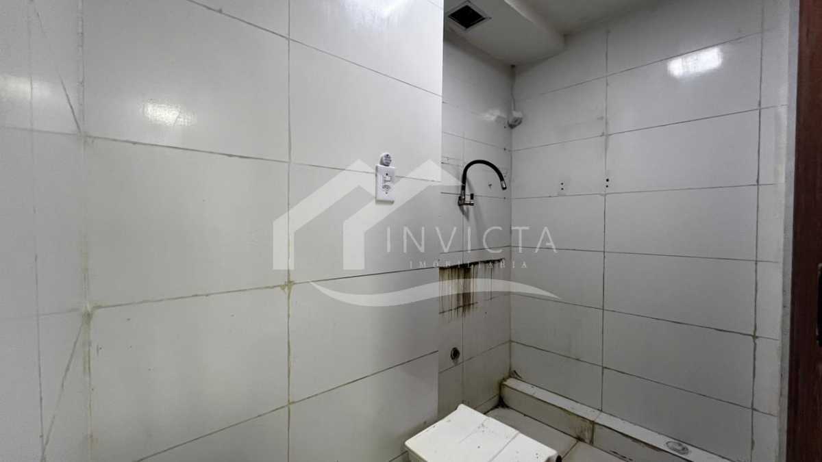 IMG-20251117-WA0075 - 9