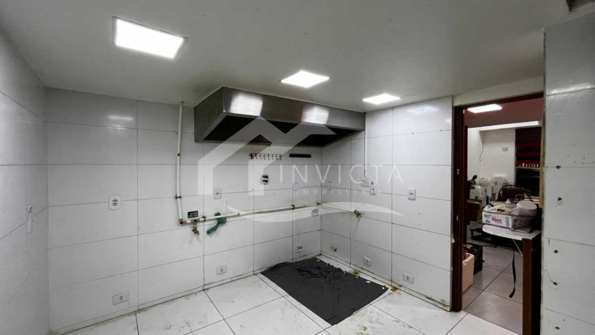 IMG-20251117-WA0076 - 10