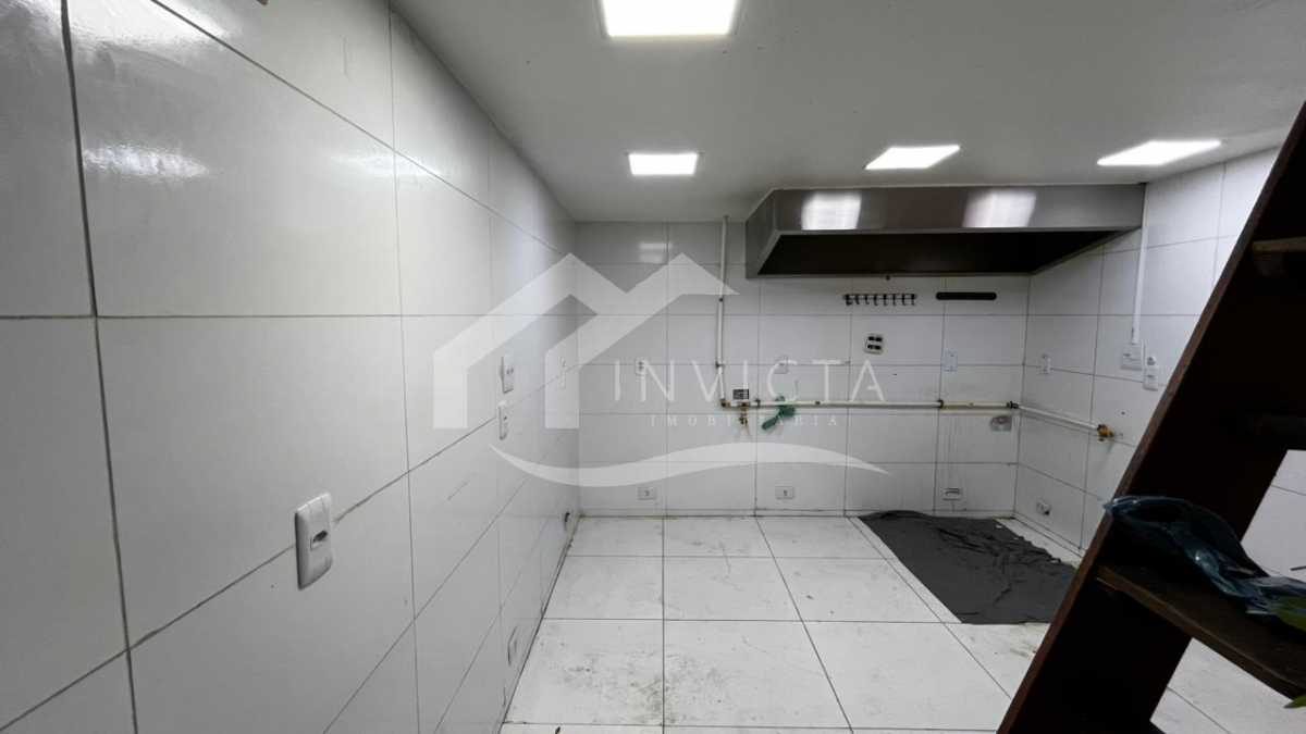 IMG-20251117-WA0077 - 11