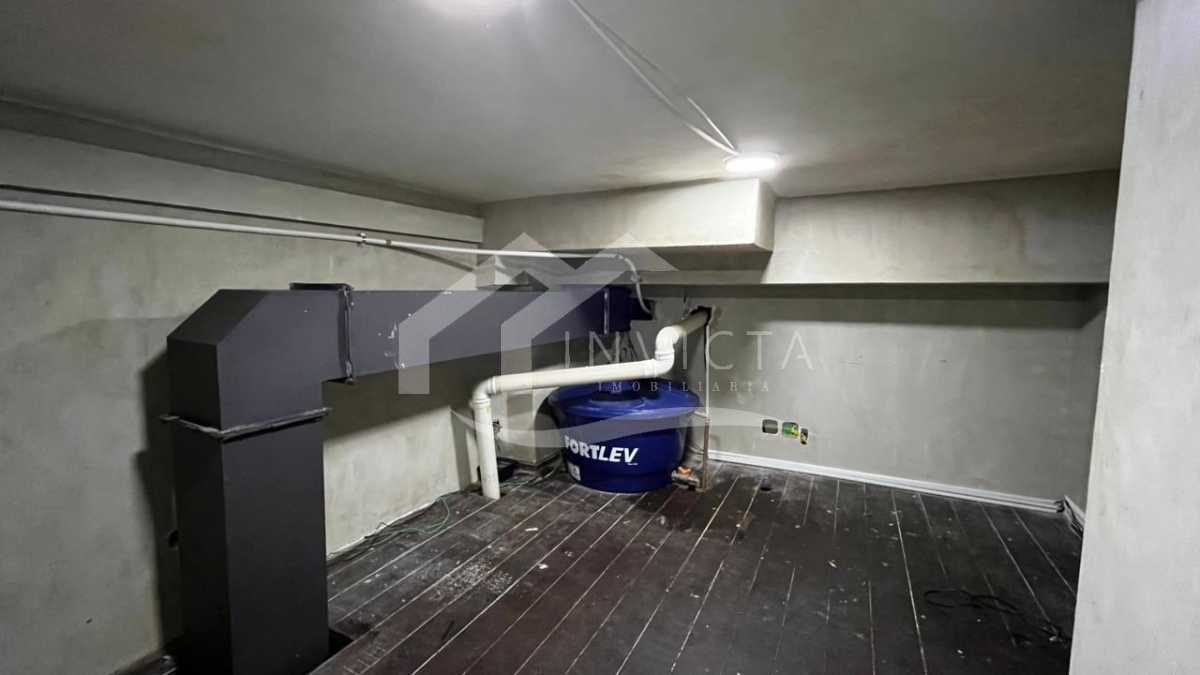 IMG-20251117-WA0078 - 14