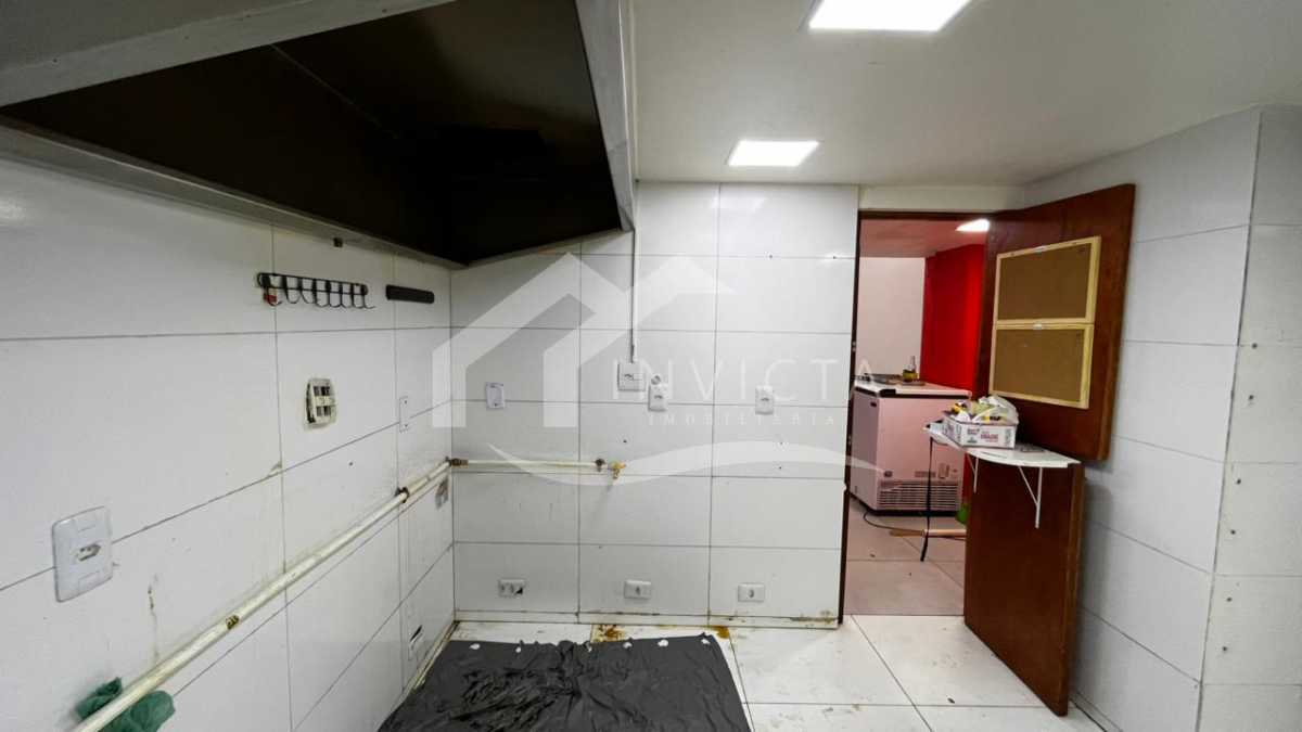 IMG-20251117-WA0079 - 12