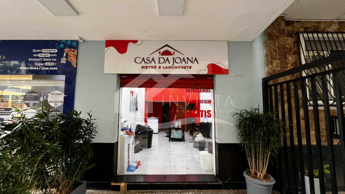 IMG-20251117-WA0080 - 15