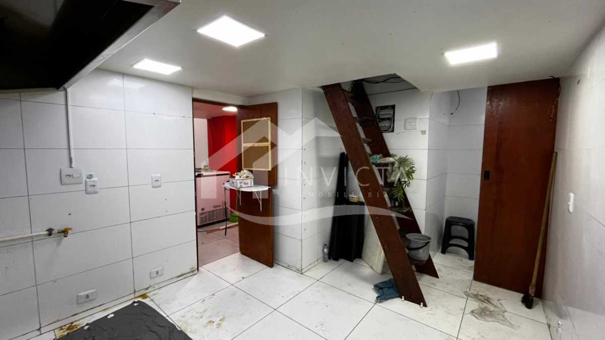 IMG-20251117-WA0081 - 13