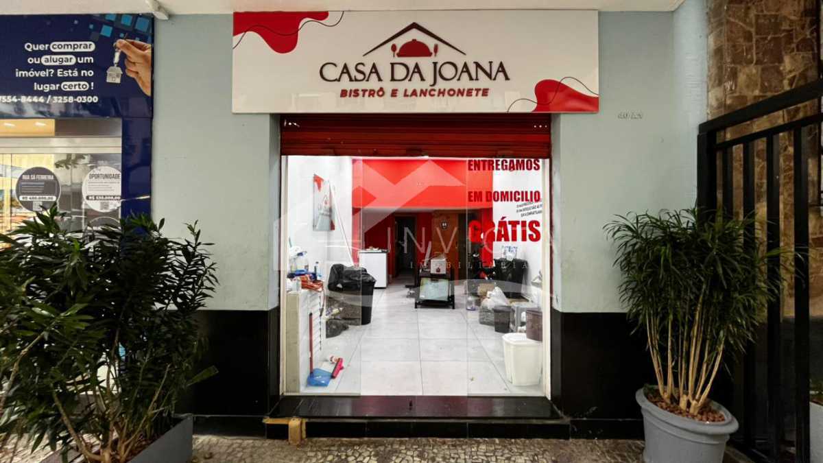 IMG-20251117-WA0082 - 6