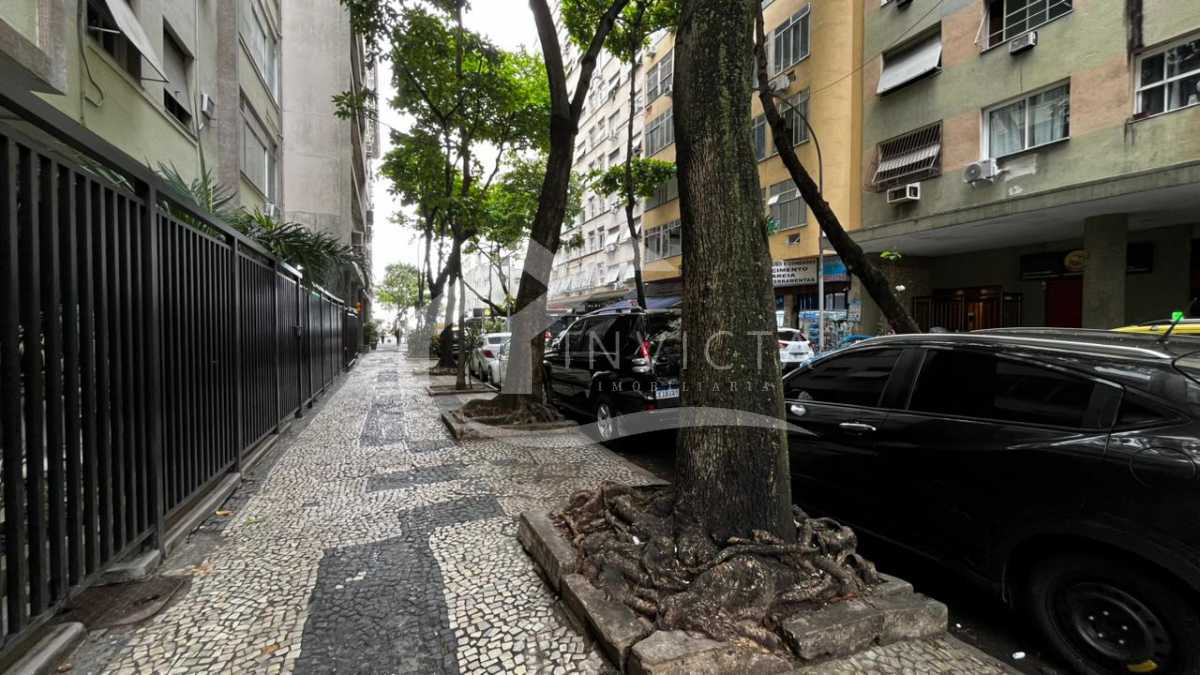 IMG-20251117-WA0083 - 16