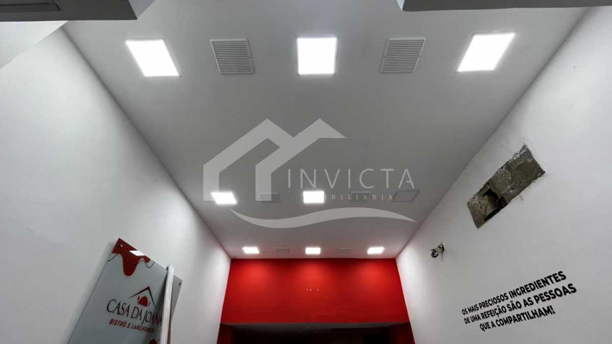 IMG-20251117-WA0084 - 5