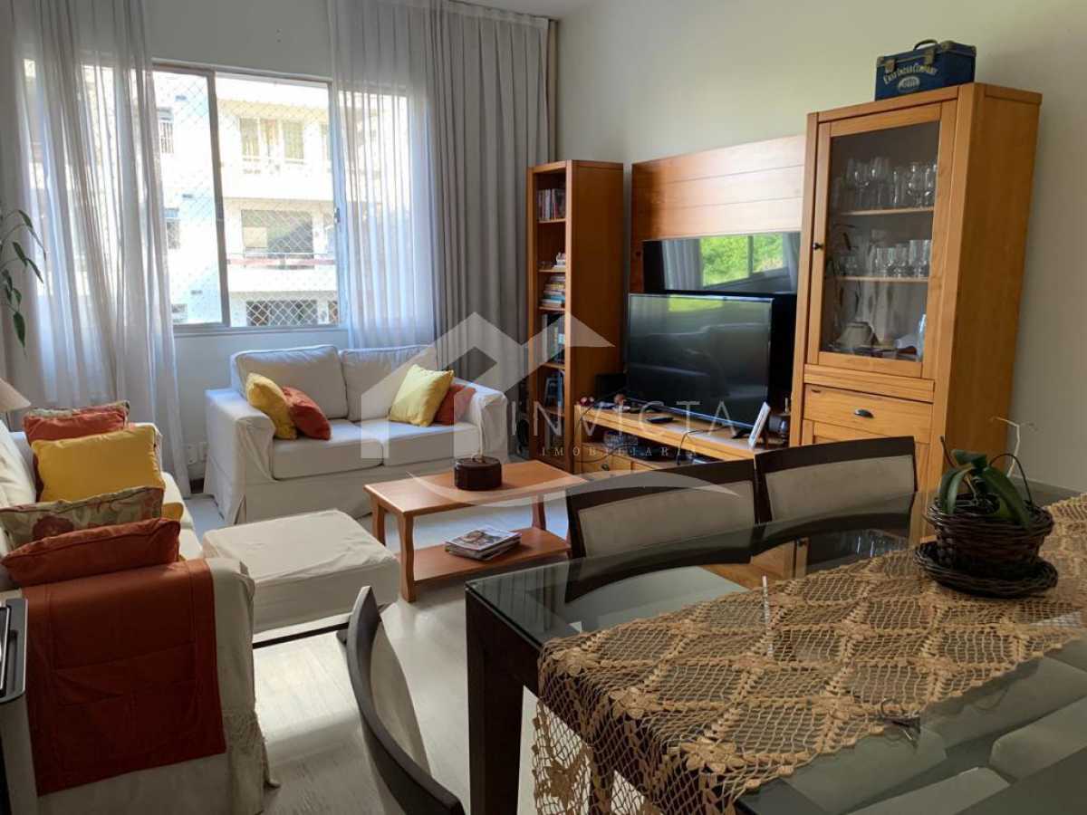 WhatsApp Image 2025-11-17 at 1 - 1