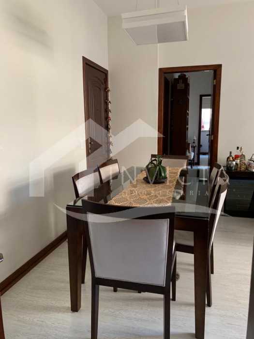 WhatsApp Image 2025-11-17 at 1 - 7