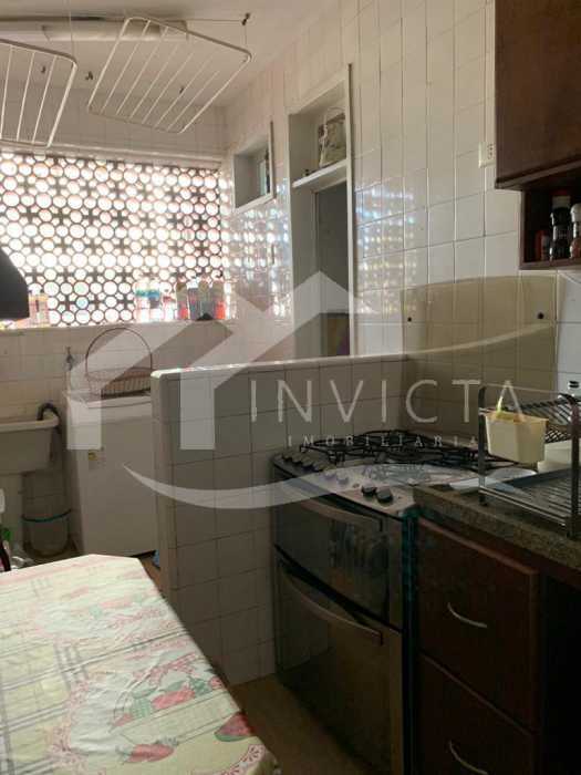 WhatsApp Image 2025-11-17 at 1 - 8