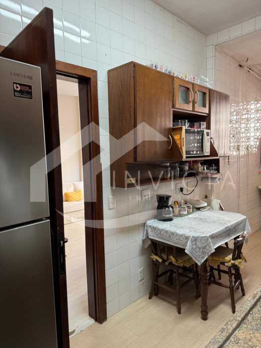 WhatsApp Image 2025-11-17 at 1 - 9