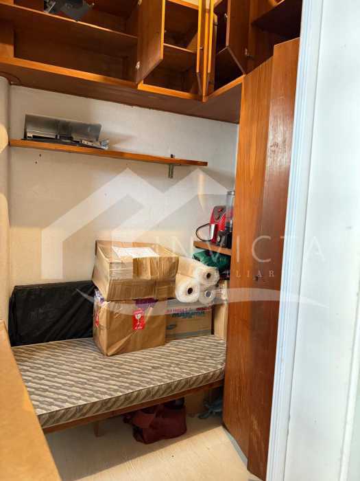 WhatsApp Image 2025-11-17 at 1 - 10