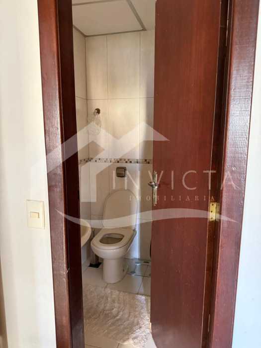 WhatsApp Image 2025-11-17 at 1 - 16