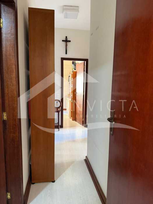 WhatsApp Image 2025-11-17 at 1 - 18