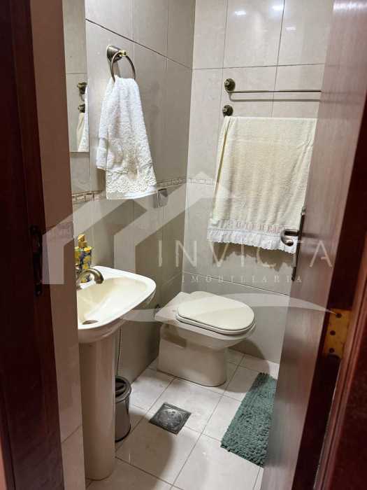 WhatsApp Image 2025-11-17 at 1 - 19