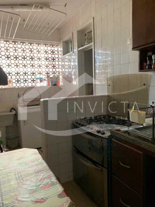 WhatsApp Image 2025-11-17 at 1 - 24