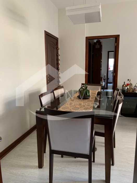 WhatsApp Image 2025-11-17 at 1 - 26