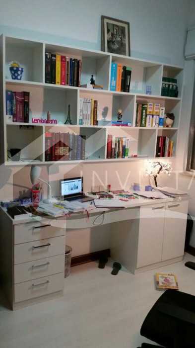 WhatsApp Image 2025-11-17 at 1 - 28