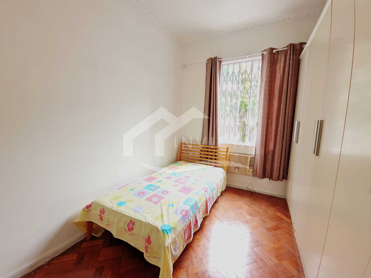 Conheça WhatsApp Image 2023-03-11 at 1 do imóvel - MARAVILHOSO APARTAMENTO COM TRÊS QUARTOS EM COPACABANA!! - FCAP30409 - 9 WhatsApp Image 2023-03-11 at 1 - 9