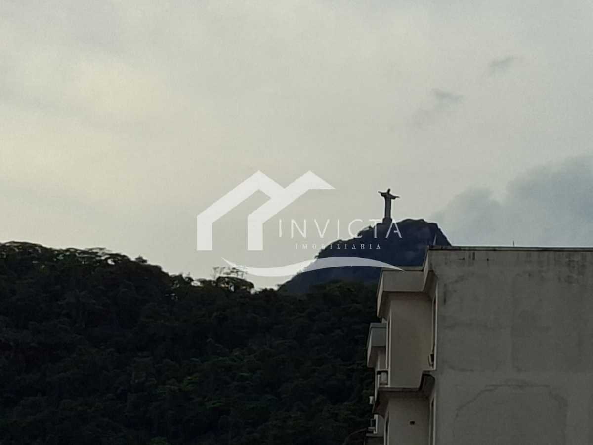 17313_G1763479699 - 1