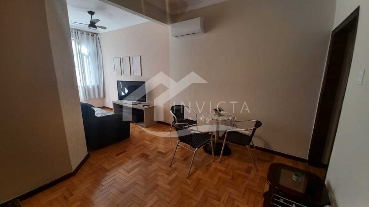 WhatsApp Image 2025-11-25 at 1 - 5