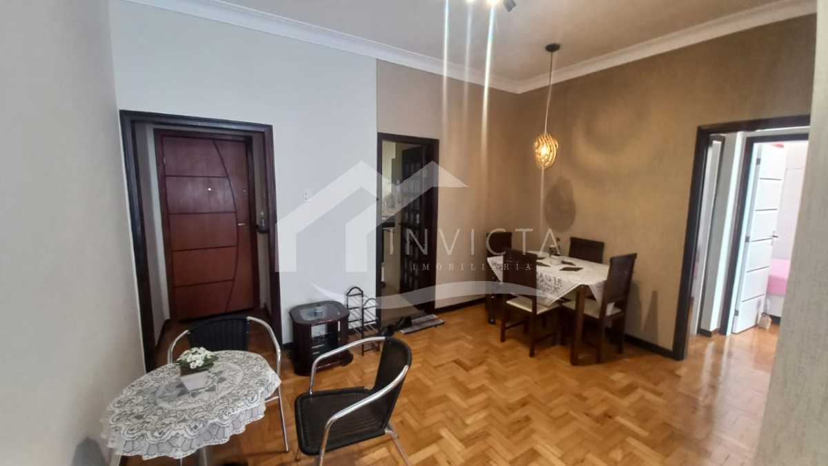 WhatsApp Image 2025-11-25 at 1 - 4