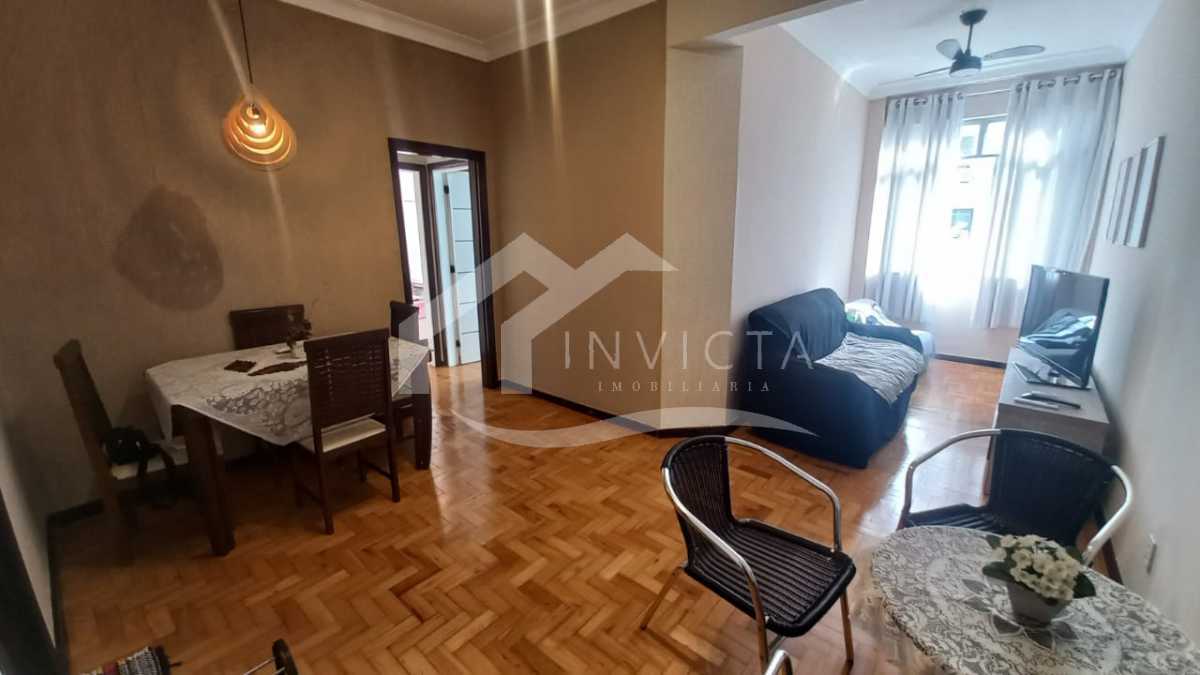 WhatsApp Image 2025-11-25 at 1 - 3