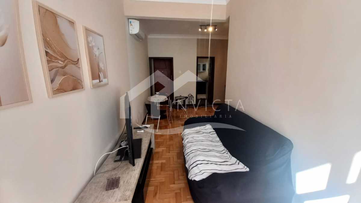 WhatsApp Image 2025-11-25 at 1 - 6