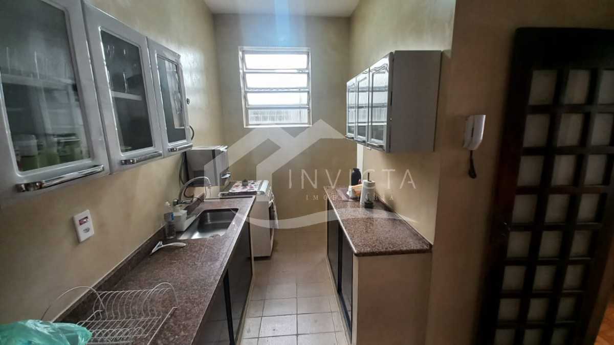 WhatsApp Image 2025-11-25 at 1 - 20