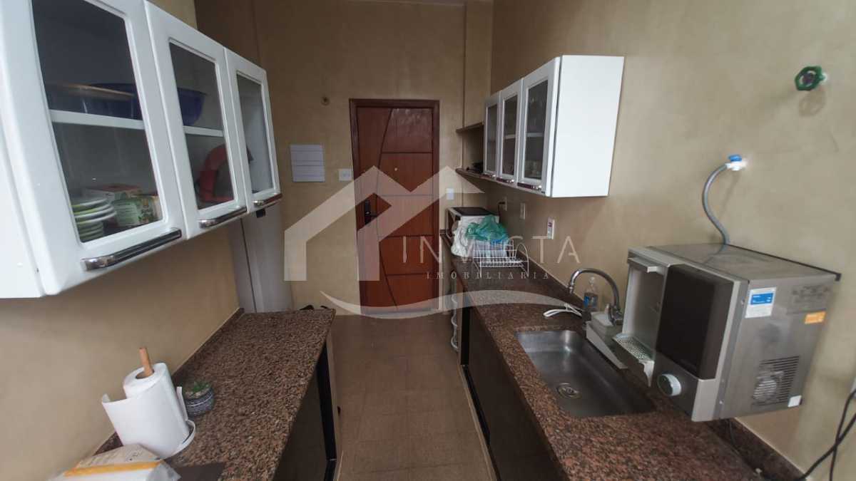 WhatsApp Image 2025-11-25 at 1 - 21