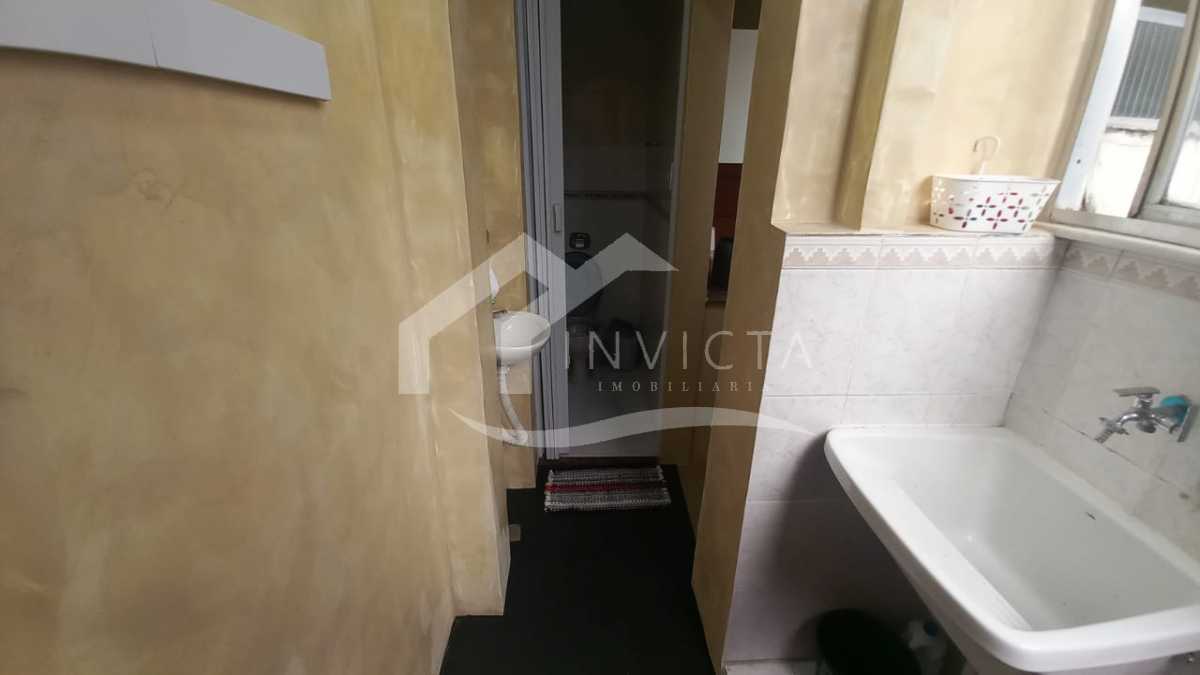 WhatsApp Image 2025-11-25 at 1 - 23