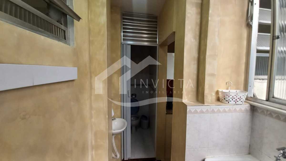 WhatsApp Image 2025-11-25 at 1 - 25