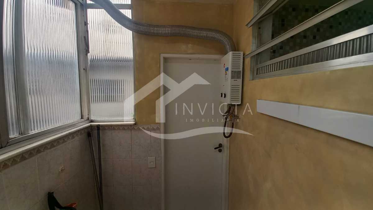 WhatsApp Image 2025-11-25 at 1 - 24