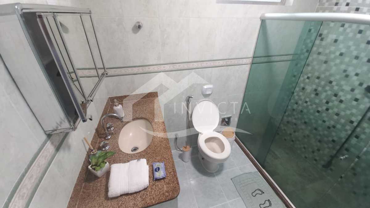 WhatsApp Image 2025-11-25 at 1 - 11