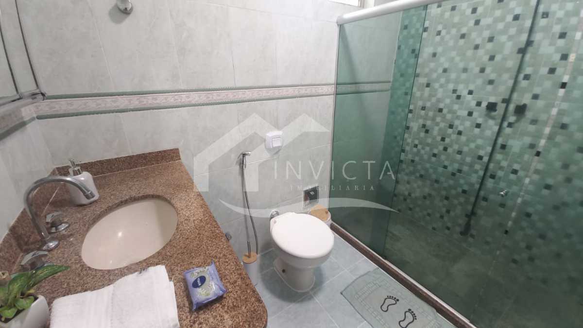 WhatsApp Image 2025-11-25 at 1 - 12