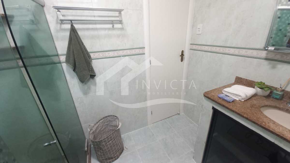 WhatsApp Image 2025-11-25 at 1 - 14