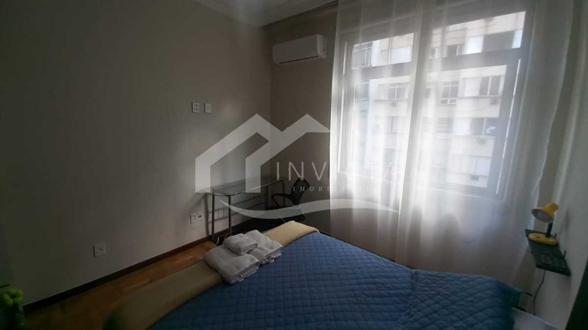 WhatsApp Image 2025-11-25 at 1 - 9