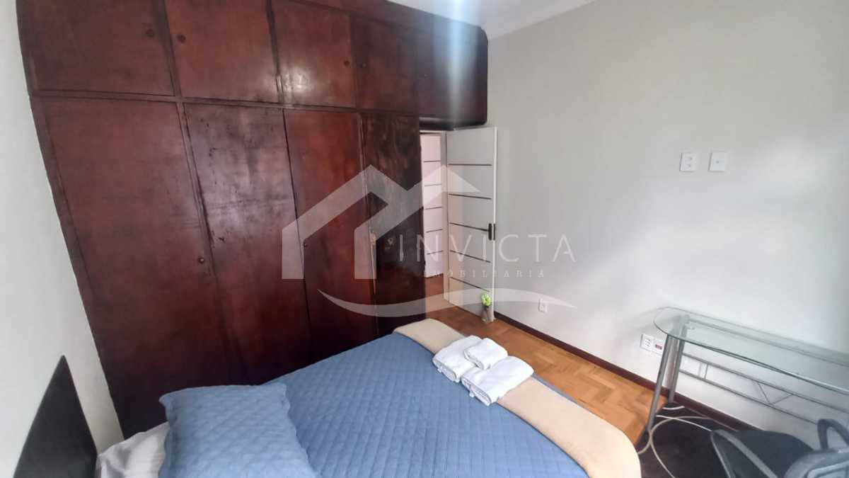 WhatsApp Image 2025-11-25 at 1 - 8