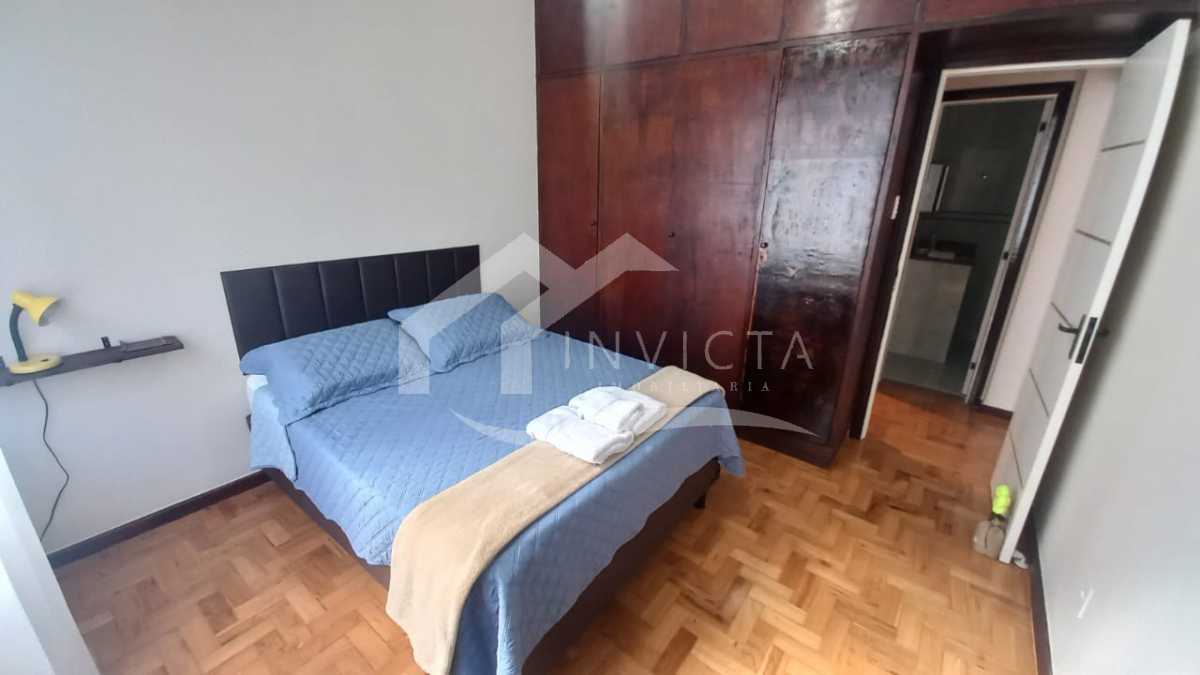 WhatsApp Image 2025-11-25 at 1 - 7