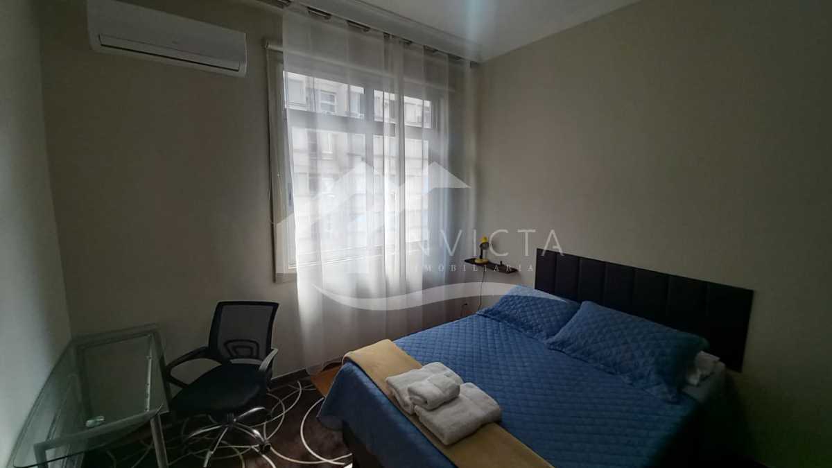 WhatsApp Image 2025-11-25 at 1 - 10