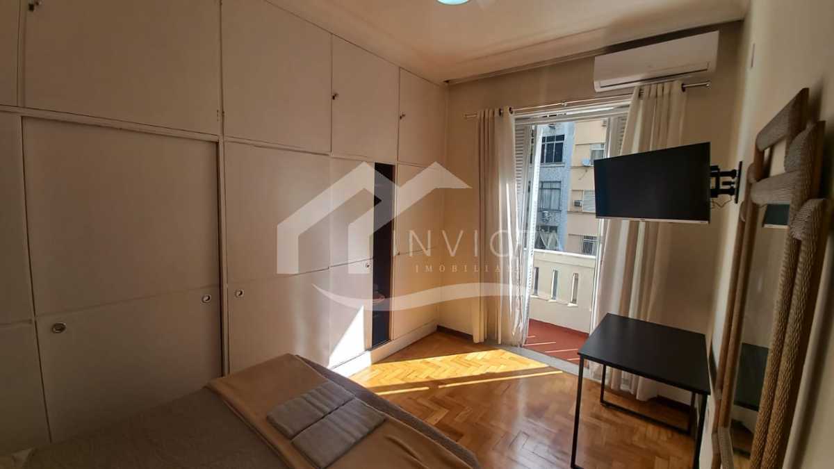 WhatsApp Image 2025-11-25 at 1 - 18