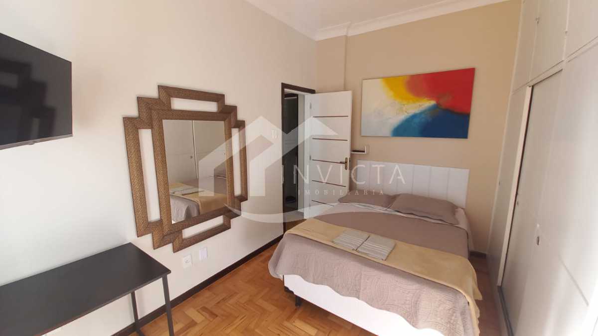 WhatsApp Image 2025-11-25 at 1 - 15