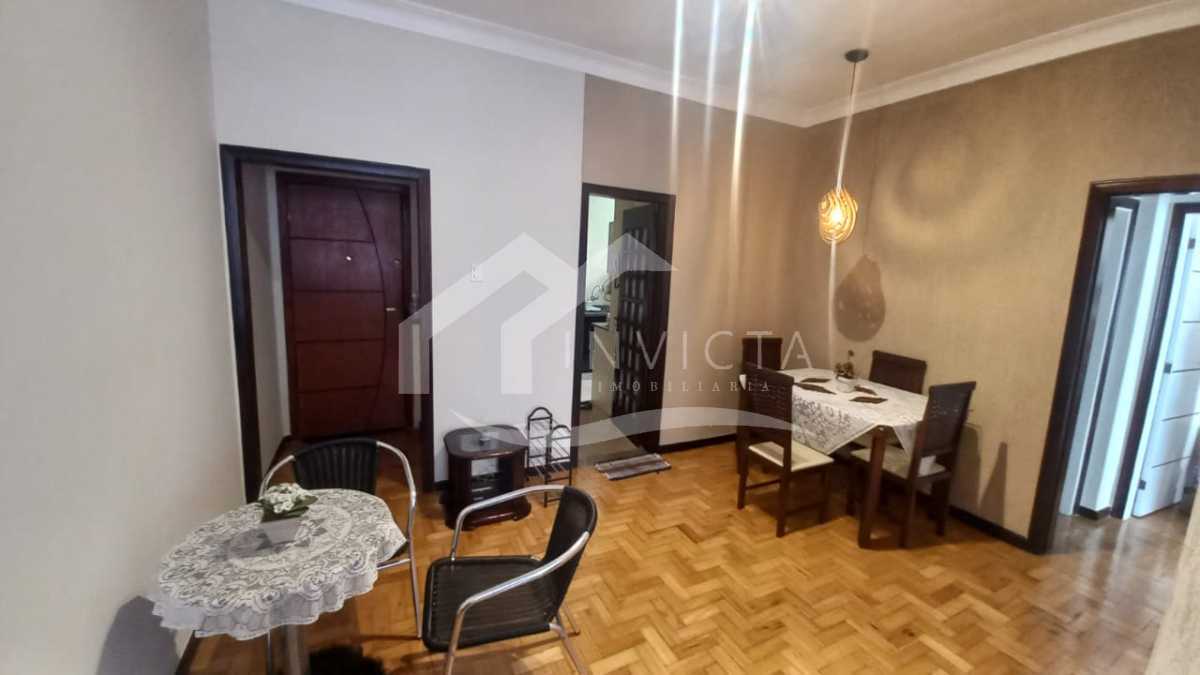 WhatsApp Image 2025-11-25 at 1 - 2