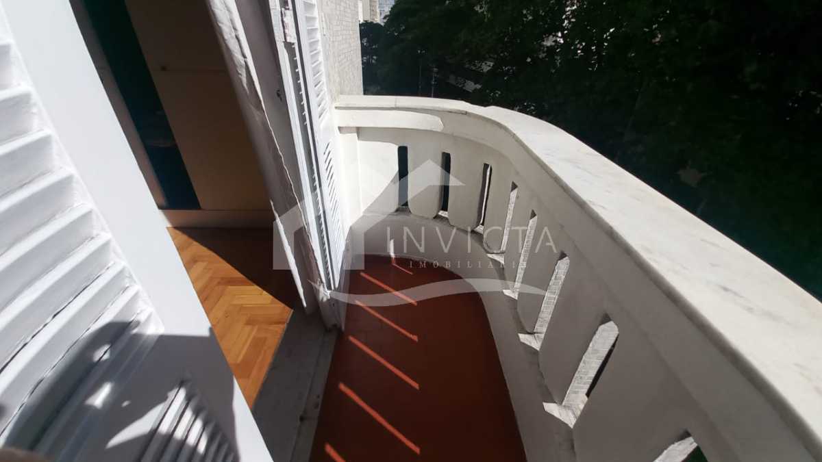 WhatsApp Image 2025-11-25 at 1 - 19