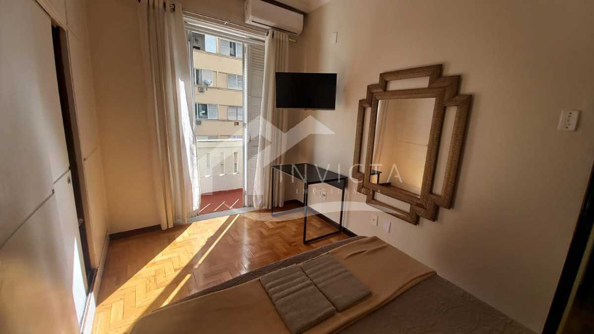 WhatsApp Image 2025-11-25 at 1 - 17