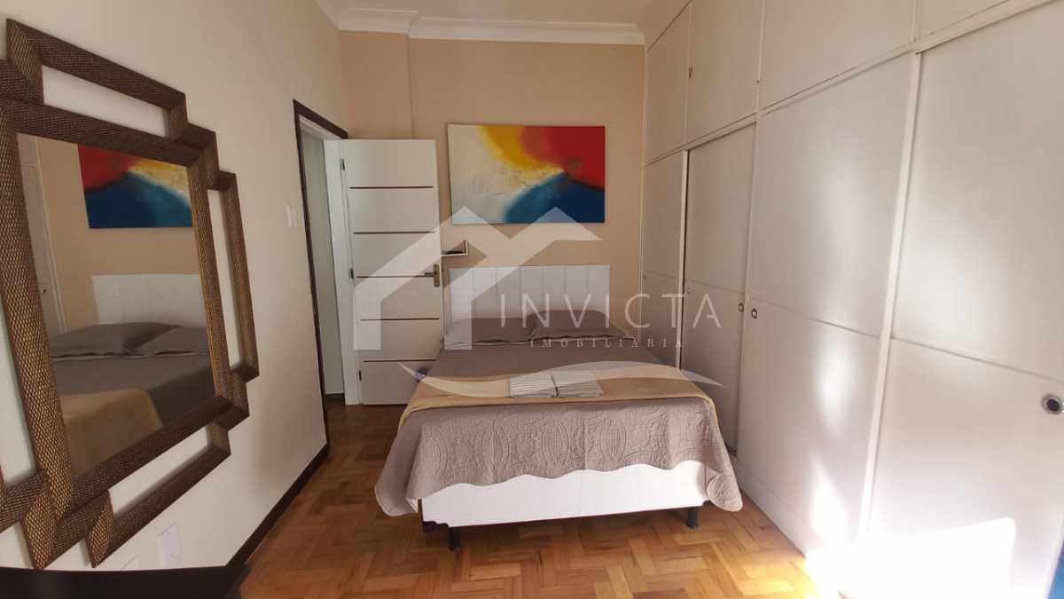 WhatsApp Image 2025-11-25 at 1 - 16