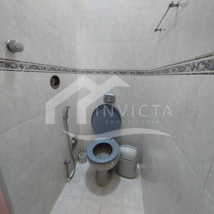 WhatsApp Image 2026-04-06 at 1 - 28